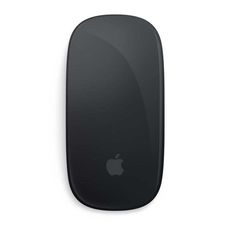 Apple Magic Mouse (USB‑C) Multi-Touch Surface Apple Magic Mouse (USB‑C) Multi-Touch Surface